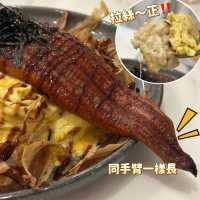  [[ +$28蛋糕放題 | 超高回頭率🔝樓上餐廳 ]]