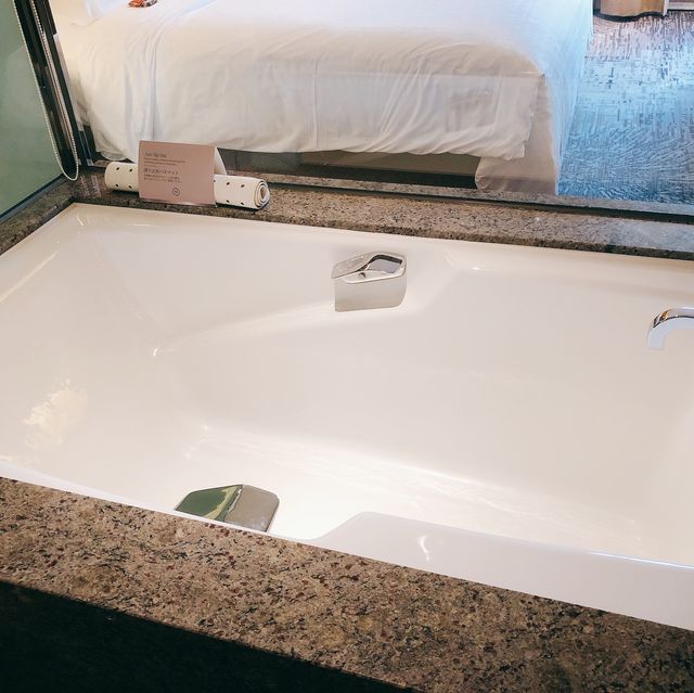 💯👍🏻放鬆心情享受📍 Sheraton Grand Taipei Hotel 台北喜來登大飯店