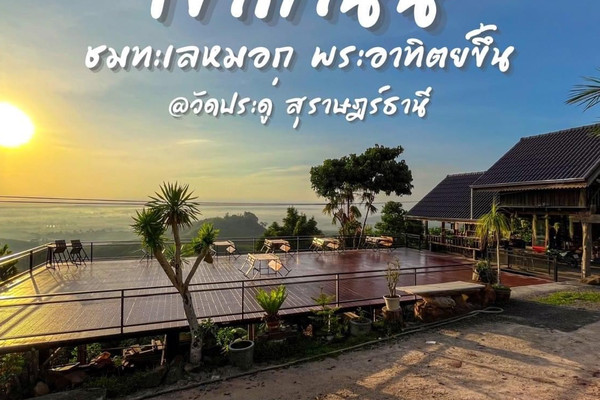 Kinoda yalangoch videolar