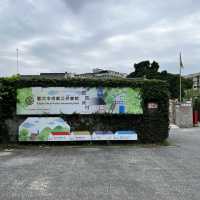 【台北】台北101に行ったら一緒に行きたい場所