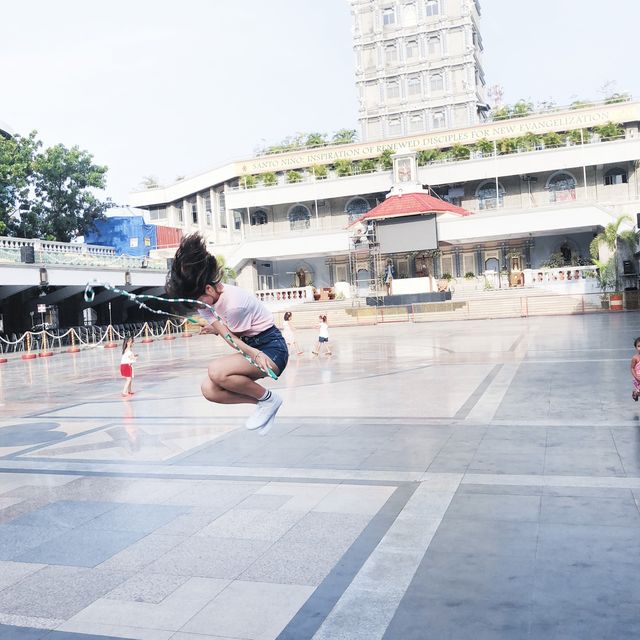 潛水勝地—宿霧 🇵🇭