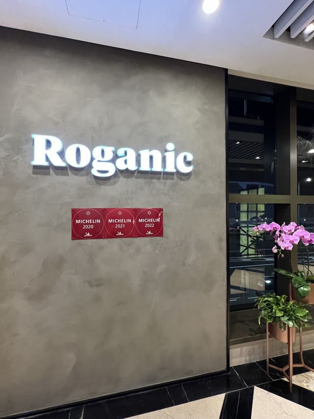 香港美食🍀銅鑼灣米芝蓮1星+綠星Fine Dining