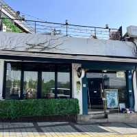 【韓国ソウル】ドラマ好きにはたまらないロケ地巡り