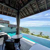 Four Seasons Resort Koh Samui