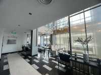 Z SLEEP HOTEL HATYAI