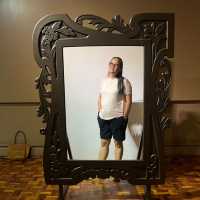 A Treasure Trove of Filipino Art and Culture