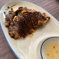 潮汕美食之匯聚