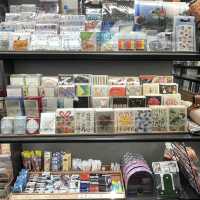 深圳日式書店🇯🇵📖