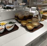 Royal Lounge 新千歲機場