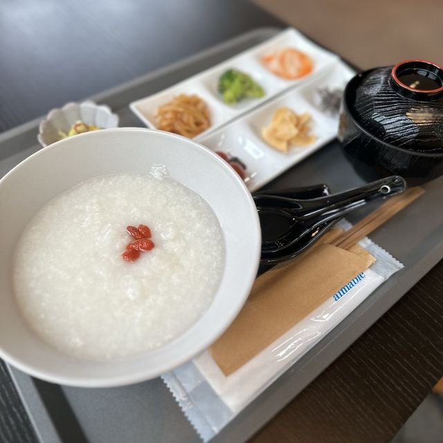 📍お百度カフェ/大阪