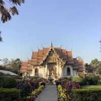 ทริปแสวงบุญที่อินเดีย