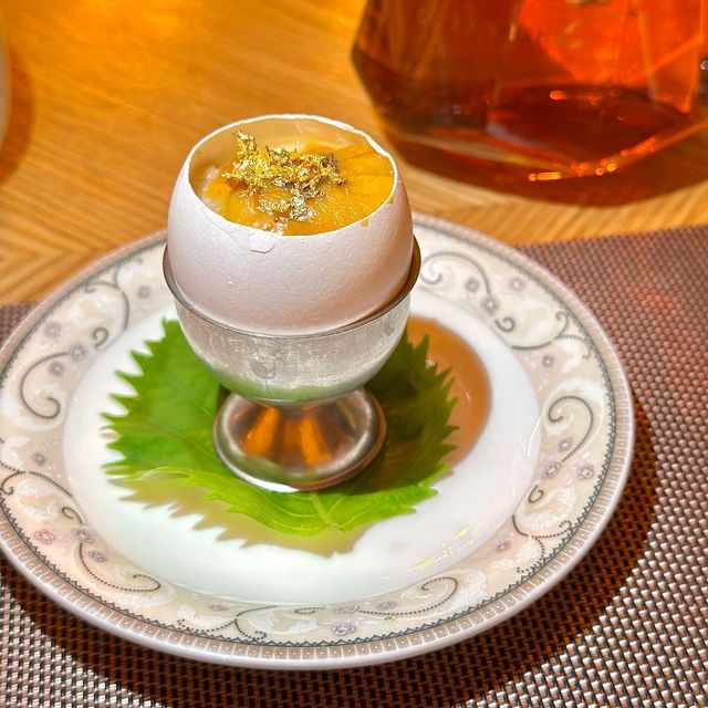 銅鑼灣二人套餐鐵板燒|虎鐵 銅鑼灣二人套餐鐵板燒|虎鐵