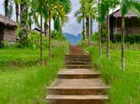 Khaosok Boutique Hideaway 