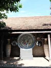 เที่ยวชมบ้านนครใน บ้านเก่าแก่ในเมืองสงขลา 