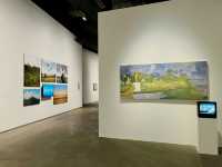 Ilham Gallery
