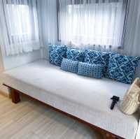 ✨พักกายพักใจกับ Rest sea resort เกาะกูด