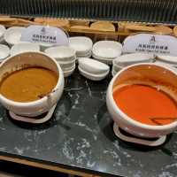 arashi  shabu-shabu