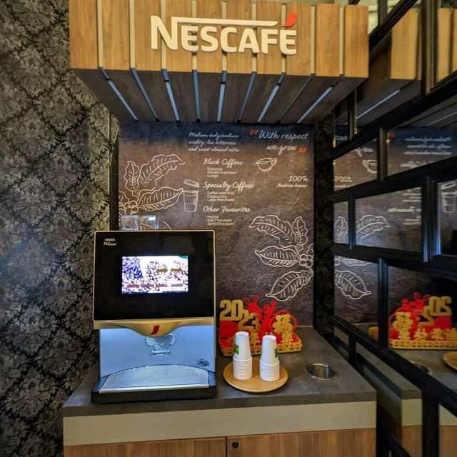 充滿浪漫氣息的芭蕾城市渡假飯店