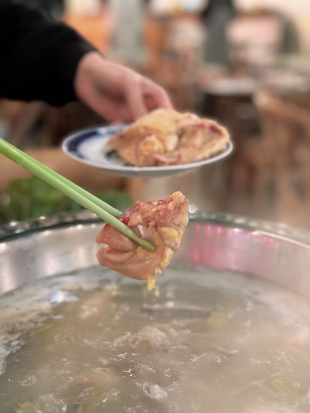 《想 老 家》