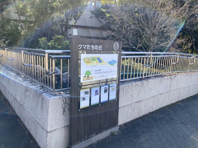 東京・上野。やっぱり『パンダ』の人気は絶大。日本で最初の動物園『上野動物園』
