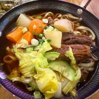 黃大仙台式cafe