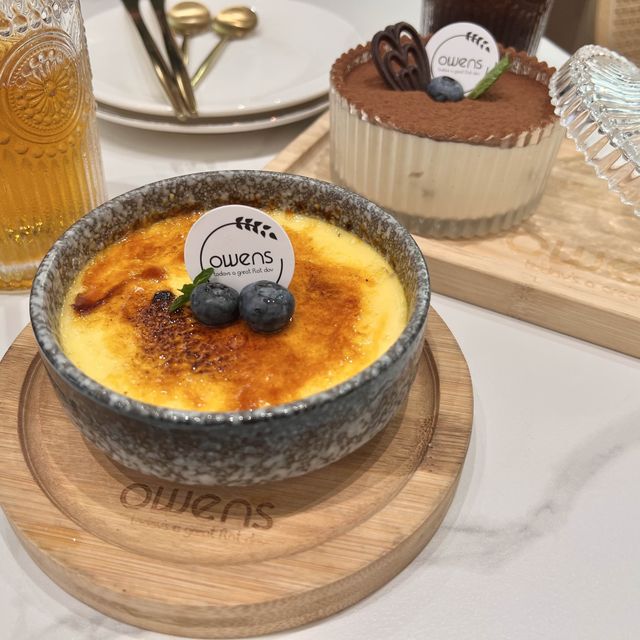 波希米亞打卡Cafe