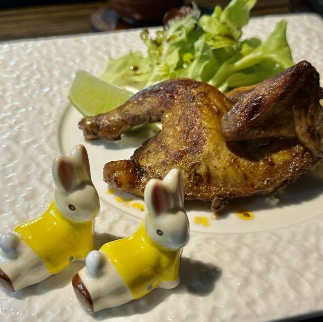 （少帥禪園）春天花卉盛開季節美食饗宴