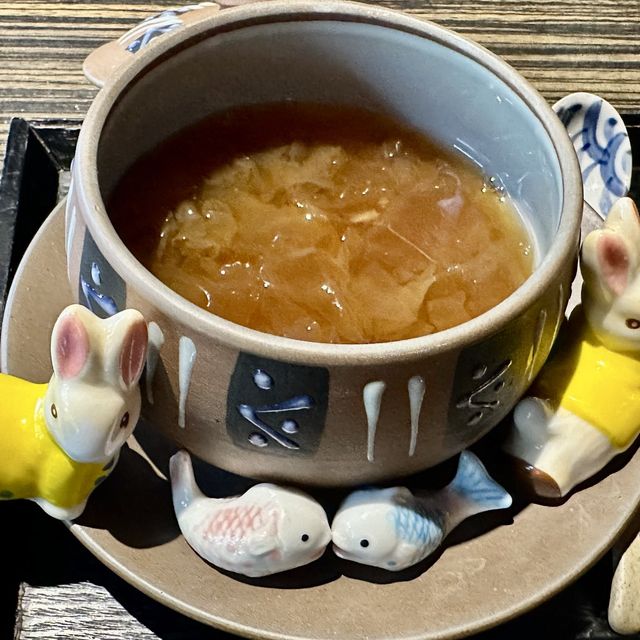 （少帥禪園）春天花卉盛開季節美食饗宴