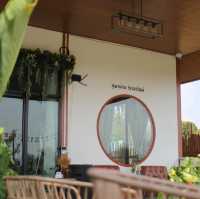 ภูผาม่าน ริเวอร์ฮิลล์