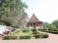 ชมของโบราณลาว ฟังเรื่องราวผ่านสิ่งของ