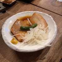 河口湖/富士急 （新宿出發）