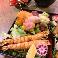 晴の居酒屋🎏🏮