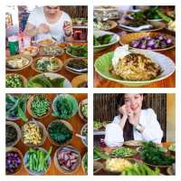 พังงา ปักหมุด 9 ร้านอาหารอร่อย