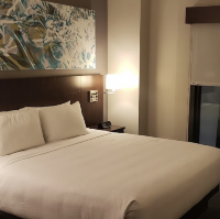 Best Stay in San Francisco 