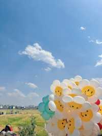 雲南｜探訪白族文化之鄉 走進大理喜洲古城