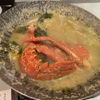絕美海境温泉酒店-濱千鳥之湯 海舟