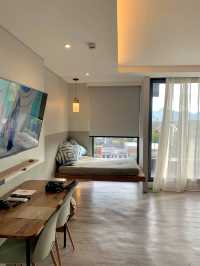 SEAMIRA HOUSE 🏠- ที่พักหัวหินเน้นกิจกรรม