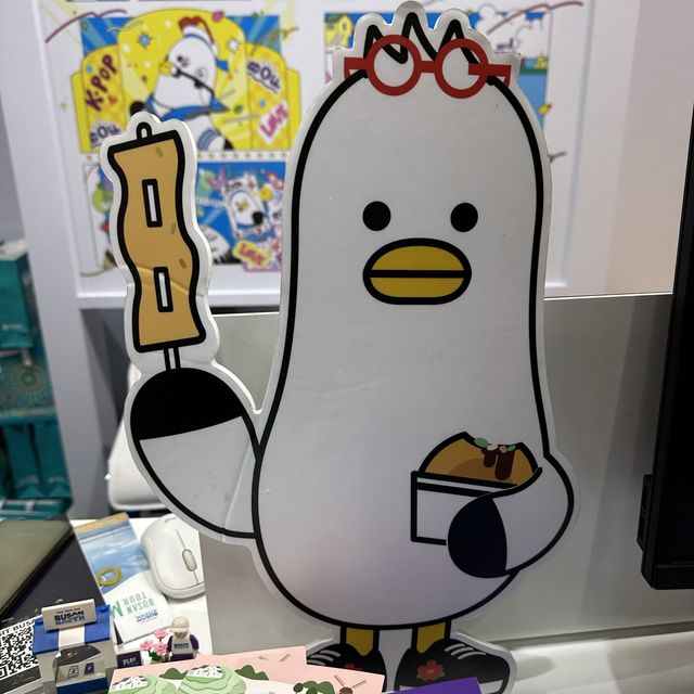 香港國際旅遊展2023🥰