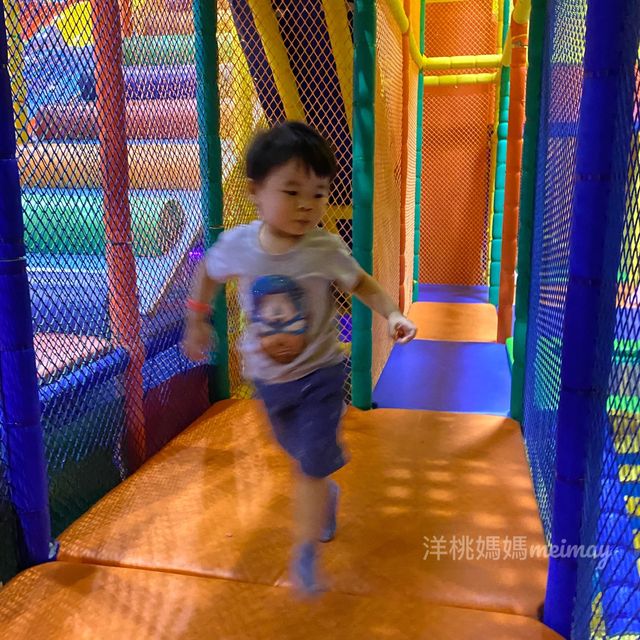 Epicland 歷奇王國