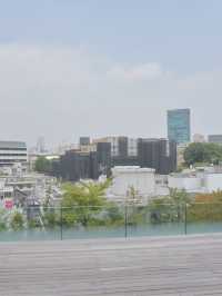 原宿竹下通りウィズ原宿
