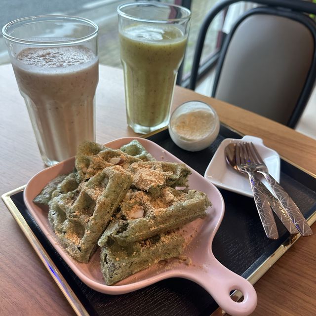 🍡담양카페소월902🍡