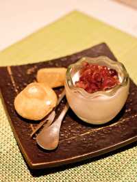 性價比高親民高質Omakase   