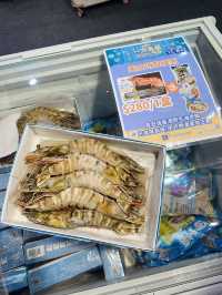 ✨ 美食博覽2023-必掃一方食品皇牌筍貨✨