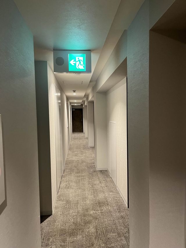 오사카 숙소 추천