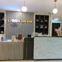 ที่พักภูเก็ต สไตล์บูทีค ราคาน่ารัก