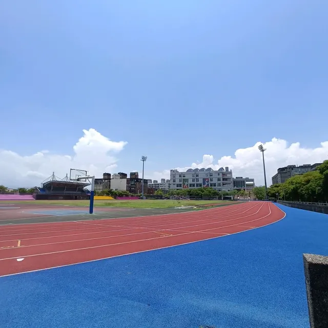 國立宜蘭大學