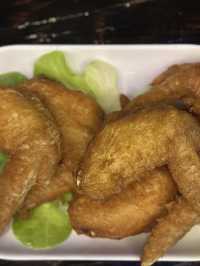 ร้านสเต็กนิคมพัฒนา@ระยอง
