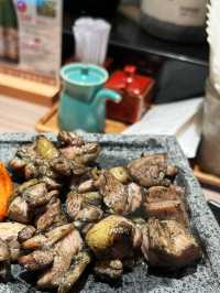 肥美🦪日本牡蠣