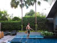 ที่พักใจกลางพัทยา ราคาน่ารักมากกก