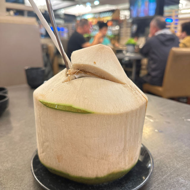 九龍城親子寵物友善餐廳～火鍋湯底超得！